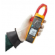 Токоизмерительные клещи Fluke 377 FC