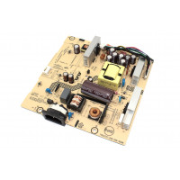 Плата питания монитора Asus VG278H 04020-00100300