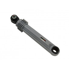Амортизатор для стиральной машины Samsung 80N L-170-250мм, ?10+13мм DC66-00343D AKS SAR003SA