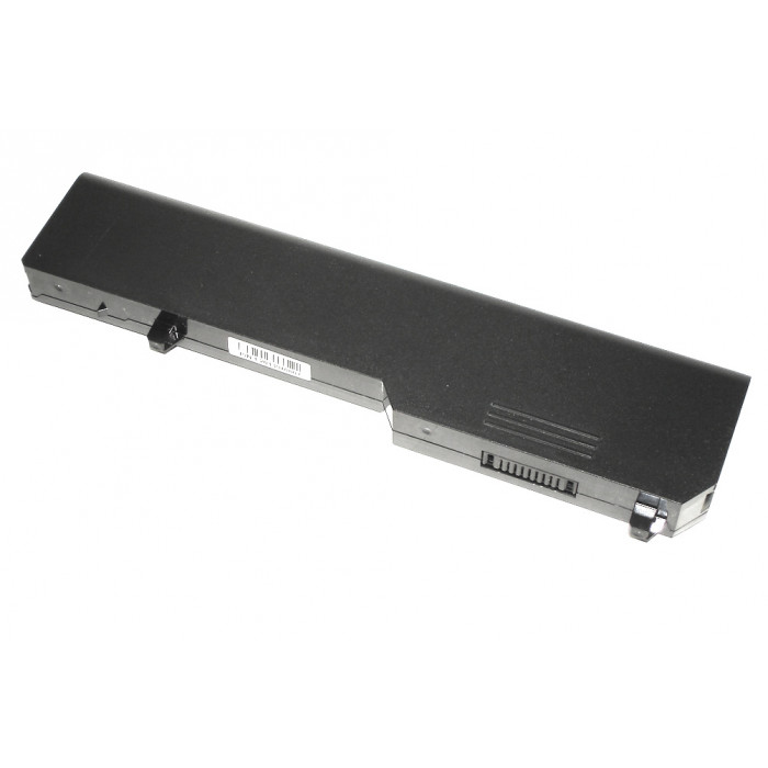 Аккумулятор для Dell Vostro 1310, 1320, 48Wh