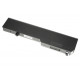 Аккумулятор для Dell Vostro 1310, 1320, 48Wh