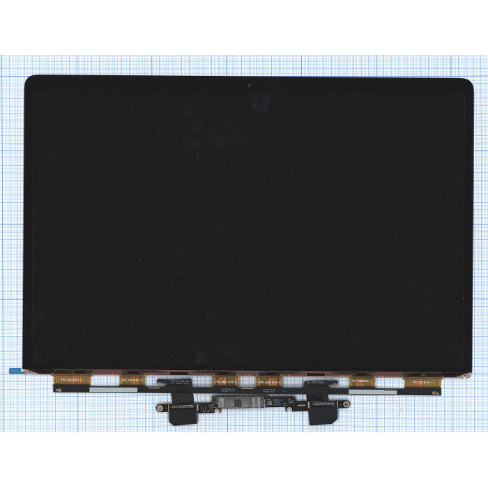 Матрица для MacBook Pro 13 Retina A1989 A2159 A2251 A2289