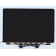 Матрица для MacBook Pro 13 Retina A1989 A2159 A2251 A2289