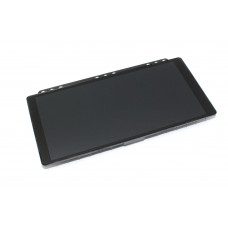 Тачпад (скринпад) для Asus X532