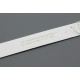 Светодиодная подсветка TV 49" CRH-Z49E300030300904657REV1.1 (комплект 8шт)