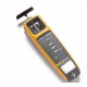 Тестер флуоресцентного освещения Fluke 1000FLT