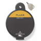 Инфракрасное окно Fluke CV301 (75мм)