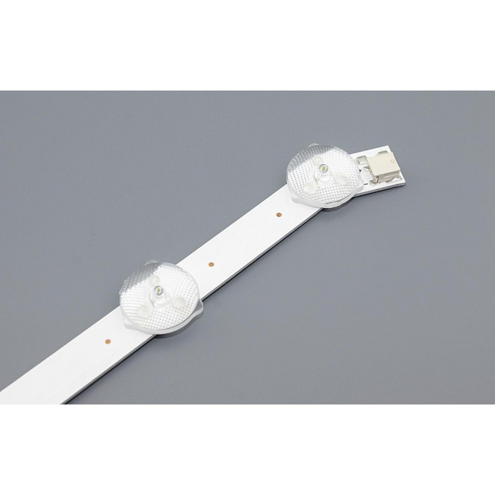 Светодиодная подсветка SAMSUNG 2013SVS40 T1 B2 13 REV1.71313015