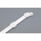 Светодиодная подсветка SAMSUNG 2013SVS40 T1 B2 13 REV1.71313015