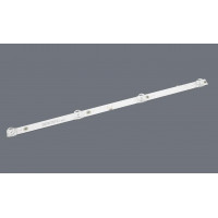 Светодиодная подсветка CC02500D410V07