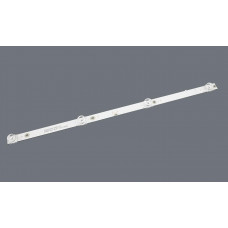 Светодиодная подсветка CC02500D410V07