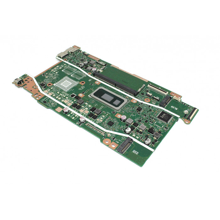 Материнская плата для Asus X409FA 8G/I3-8145U