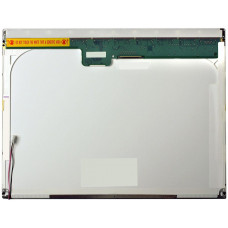Матрица для ноутбука HV150UX1-101