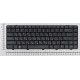 Клавиатура для Dell Inspiron 1464 черная