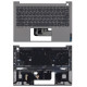 Клавиатура для Lenovo ThinkBook 13s G3 ACN топкейс