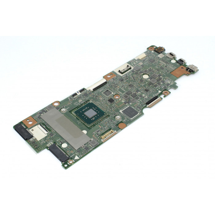 Материнская плата для Asus TP401MA 4G/N5030 90NB0IV0-R000I0