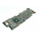 Материнская плата для Asus TP401MA 4G/N5030 90NB0IV0-R000I0