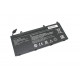 Аккумулятор для Xiaomi Ruby 15.6 (N15B01W) 15.4V 2630mAh OEM
