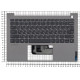 Клавиатура для Lenovo ThinkBook 13s G3 ACN топкейс