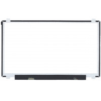 NT173WDM-N11 матрица 17.3 TN 60гц 1600x900 (HD+) 30pin