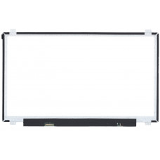 NT173WDM-N11 матрица 17.3 TN 60гц 1600x900 (HD+) 30pin