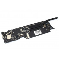 Материнская плата для MacBook Air 11" 2013 год