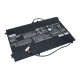 Аккумулятор для Lenovo SB10K10389 (L15M6PA1) 11.25V 8800mAh, 99Wh