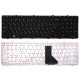 Клавиатура для Dell Inspiron 1764 черная