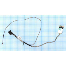 Шлейф матрицы для HP 320 325 420 425 620 621 625 CQ620