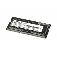 Модуль памяти AMD DDR3- 4Гб, 1866 SO-DIMM