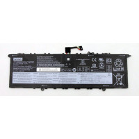 Аккумулятор для Lenovo Yoga Slim 7 Pro-14ACH5 (L19D4PH3) 15.44V 61Wh