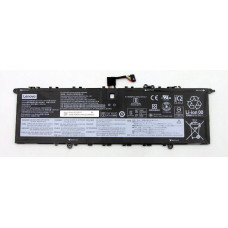 Аккумулятор для Lenovo Yoga Slim 7 Pro-14ACH5 (L19D4PH3) 15.44V 61Wh