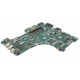 Материнская плата для Asus GL553VE I7-7700HQ