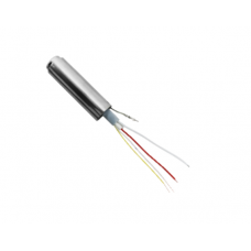 Нагревательный элемент ATTEN HR-2700A
