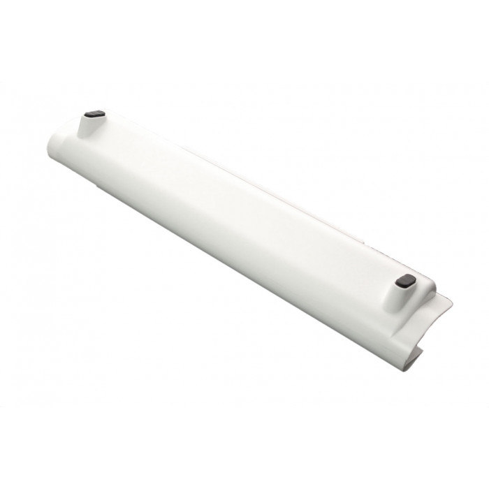 Аккумулятор для Samsung N140 N143 N145 N150 N230 (AA-PB2VC6W) 5200mAh OEM белая