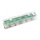 Блок управления для вытяжек Krona B63-TY07-274-XX