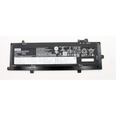 Аккумуляторная батарея для ноутбука Lenovo ThinkBook T16 P16s gen 1 (L21M4P73) 15.48V 52.5Wh