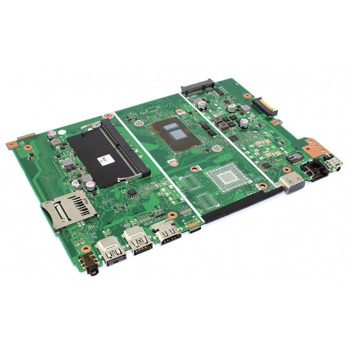 Материнская плата для Asus X441UA 4G/I3-6006U