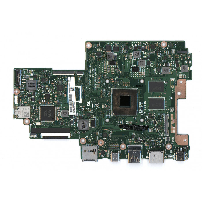 Материнская плата для Asus TP203MA 4G/N5000 90NB0J30-R00010