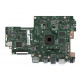 Материнская плата для Asus TP203MA 4G/N5000 90NB0J30-R00010