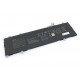 Аккумуляторная батарея для ноутбукa Asus CX3400 (C31N2005) 11.55V 50Wh