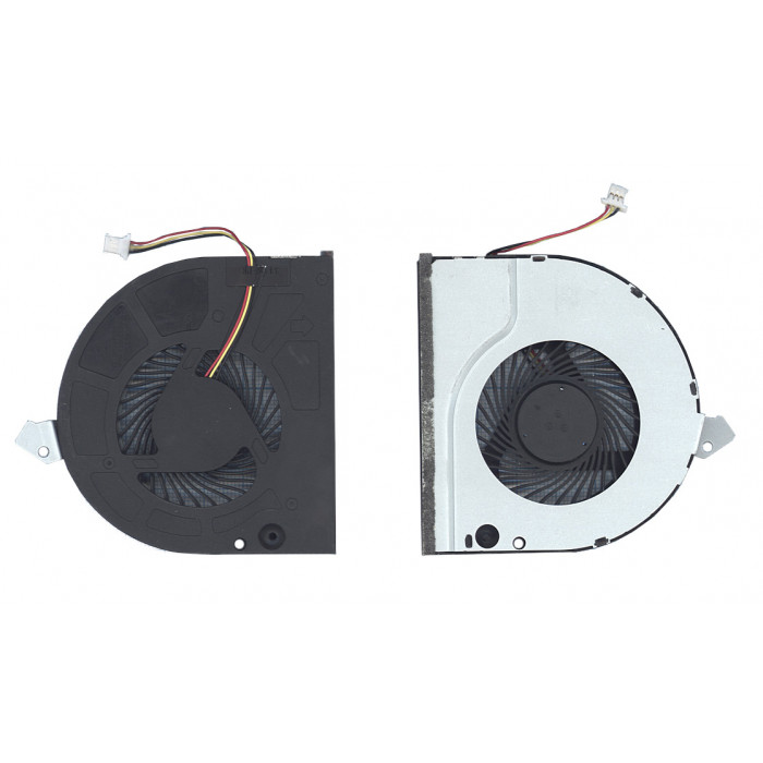 Вентилятор (кулер) для ноутбука Acer Aspire E1-510 E1-530 E1-532 E1-570 E1-572 V5-472 V5-561