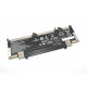Аккумулятор для HP Spectre x360 13-aw (RR04XL) 15.4V 3744mAh