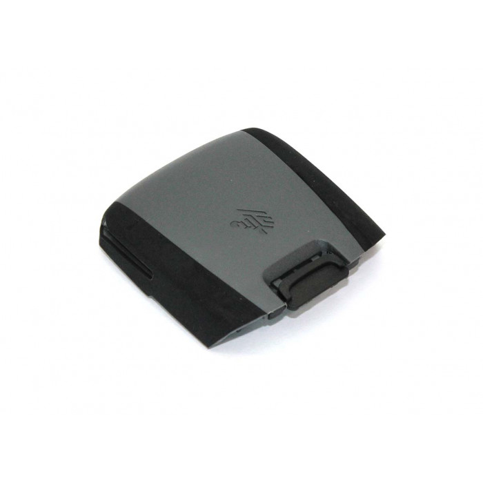 Аккумулятор для терминала сбора данных Symbol Motorola RS50 RS507 970mAh