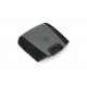 Аккумулятор для терминала сбора данных Symbol Motorola RS50 RS507 970mAh