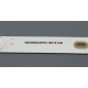 Светодиодная подсветка TV 40" Philips CL-40-D307-V3 (комплект 3шт)