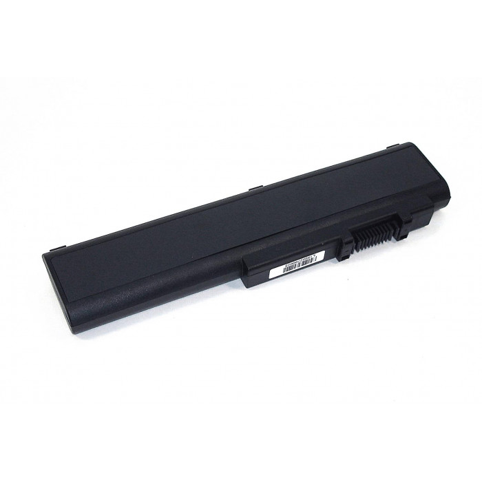 Аккумулятор для Asus N50 11,1V 51Wh A32-N50 черная