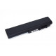Аккумулятор для Asus N50 11,1V 51Wh A32-N50 черная