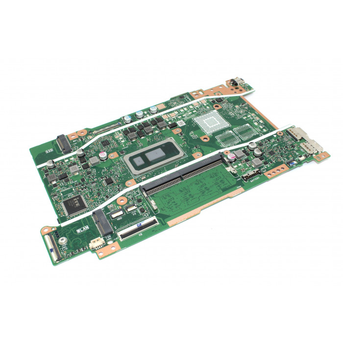 Материнская плата для Asus X509FA 8G/I5-8265U 90NB0MZ0-R00050
