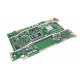 Материнская плата для Asus X509FA 8G/I5-8265U 90NB0MZ0-R00050